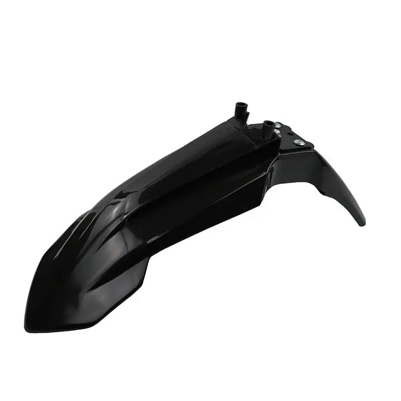SurRonshop Wider Front Fender v2 - Image 7