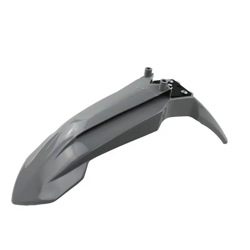 SurRonshop Wider Front Fender v2 - Image 8