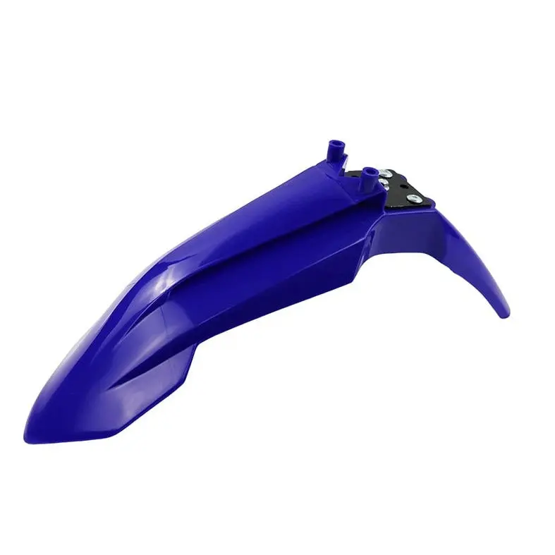SurRonshop Wider Front Fender v2 - Image 9
