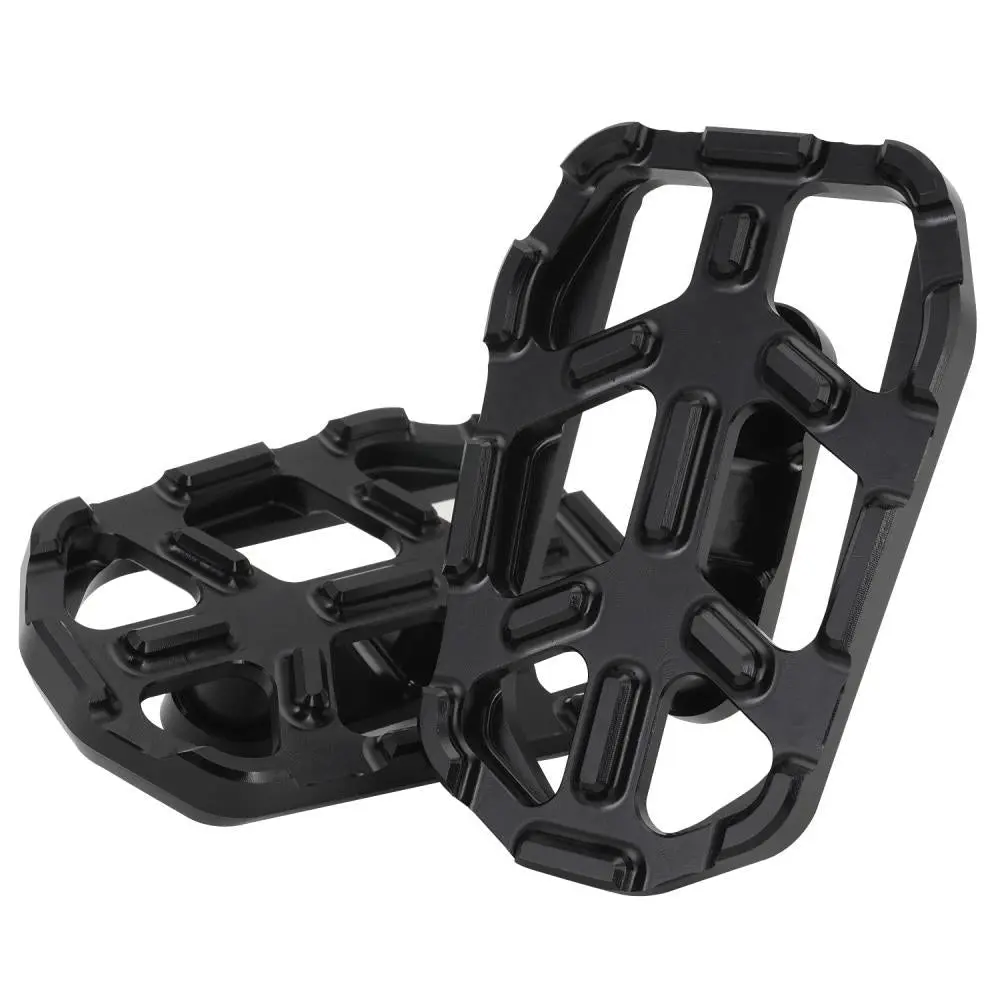 SurRonShop Wider Peg Pads - Image 10