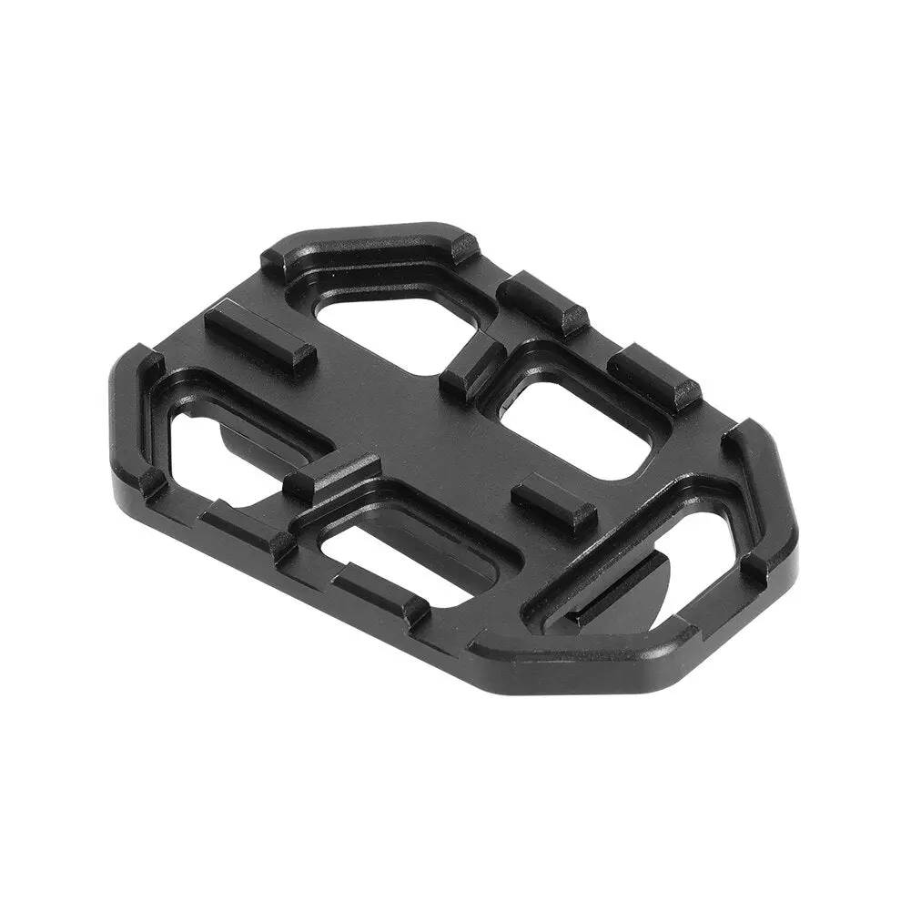 SurRonShop Wider Peg Pads - Image 4