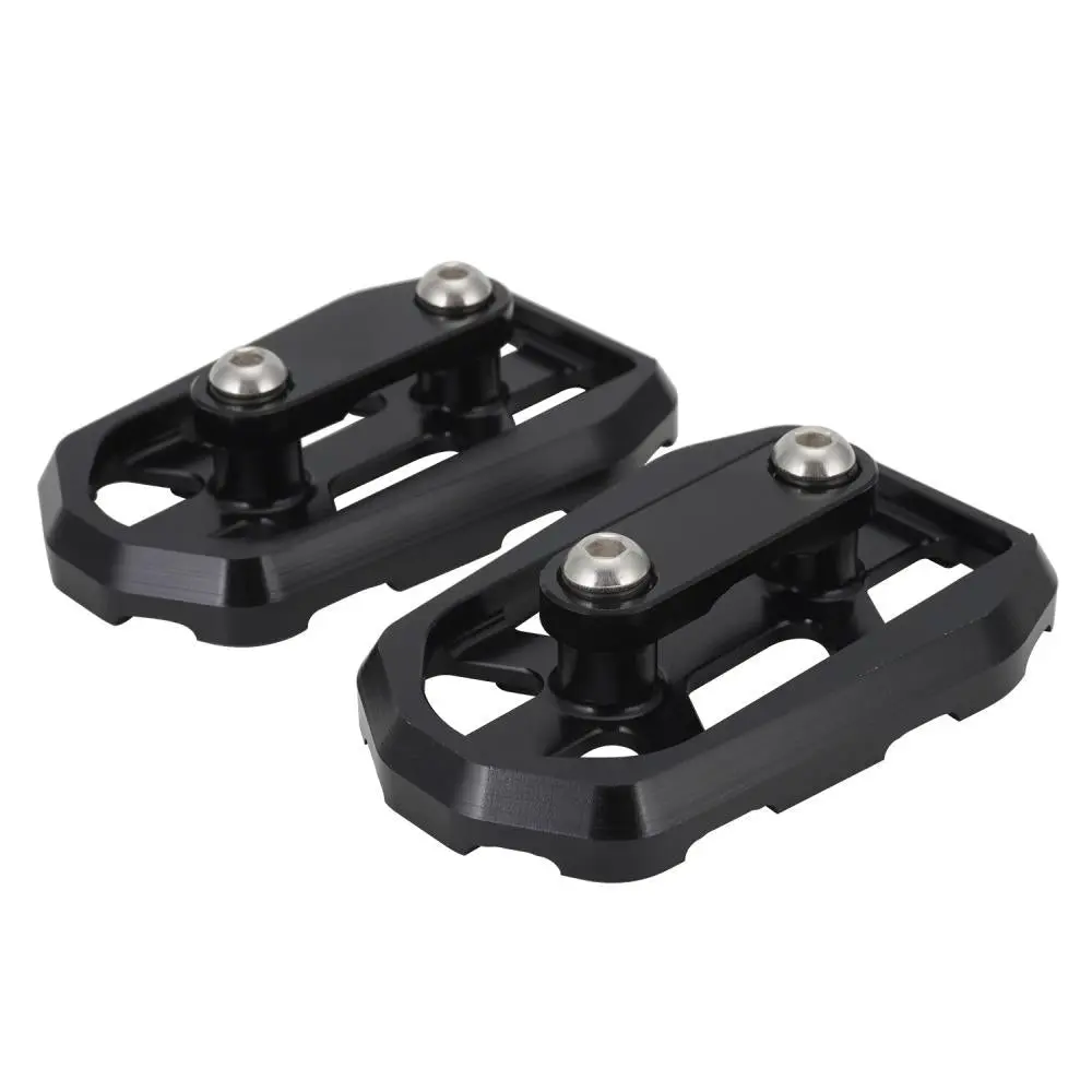 SurRonShop Wider Peg Pads - Image 9