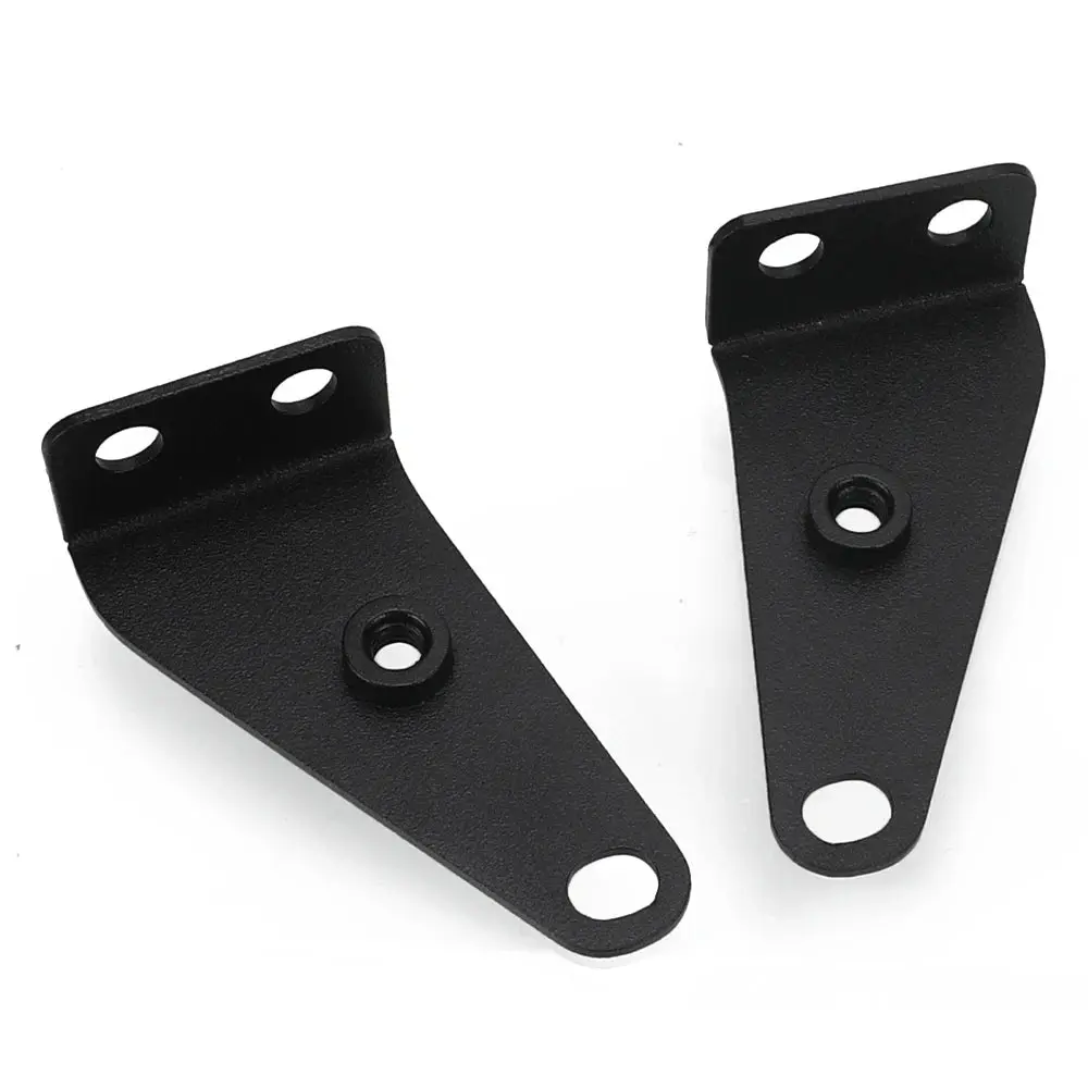 SurRonshop X Controller Bracket