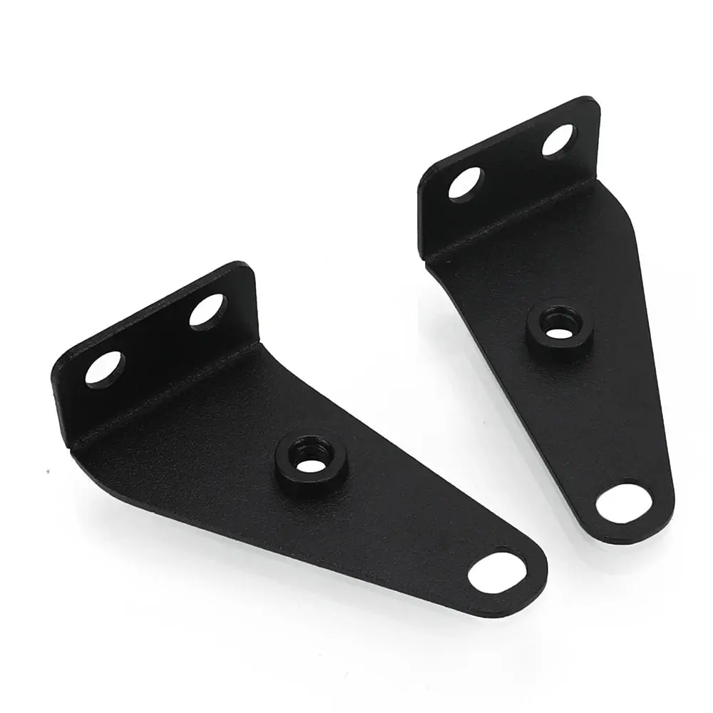 SurRonshop X Controller Bracket - Image 2
