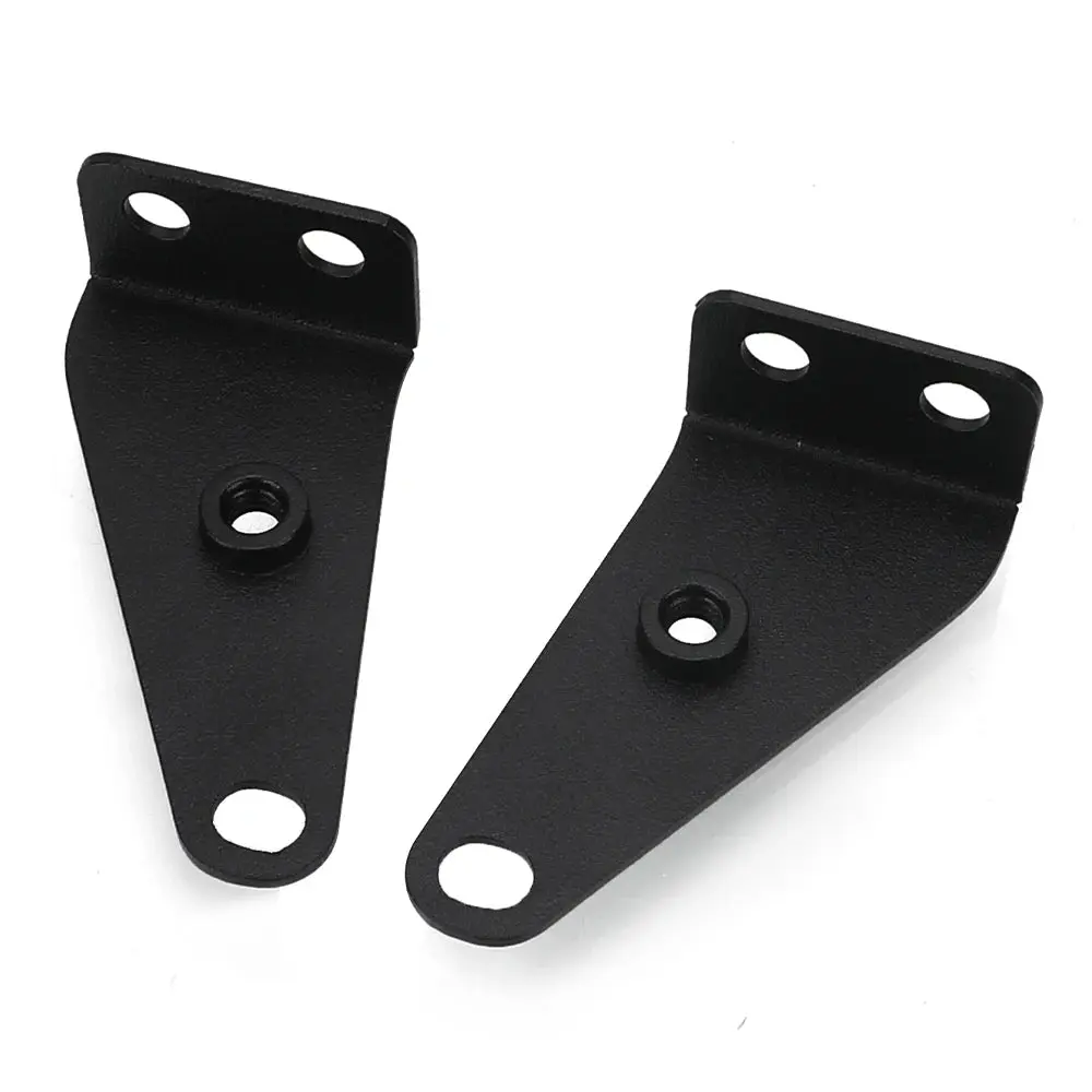 SurRonshop X Controller Bracket - Image 3