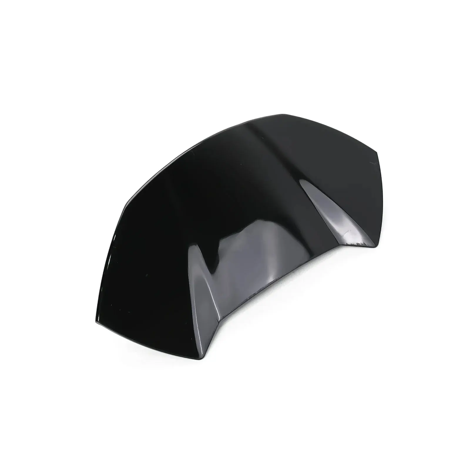 SurRonshop X-Vision Headlight Cover - Image 3