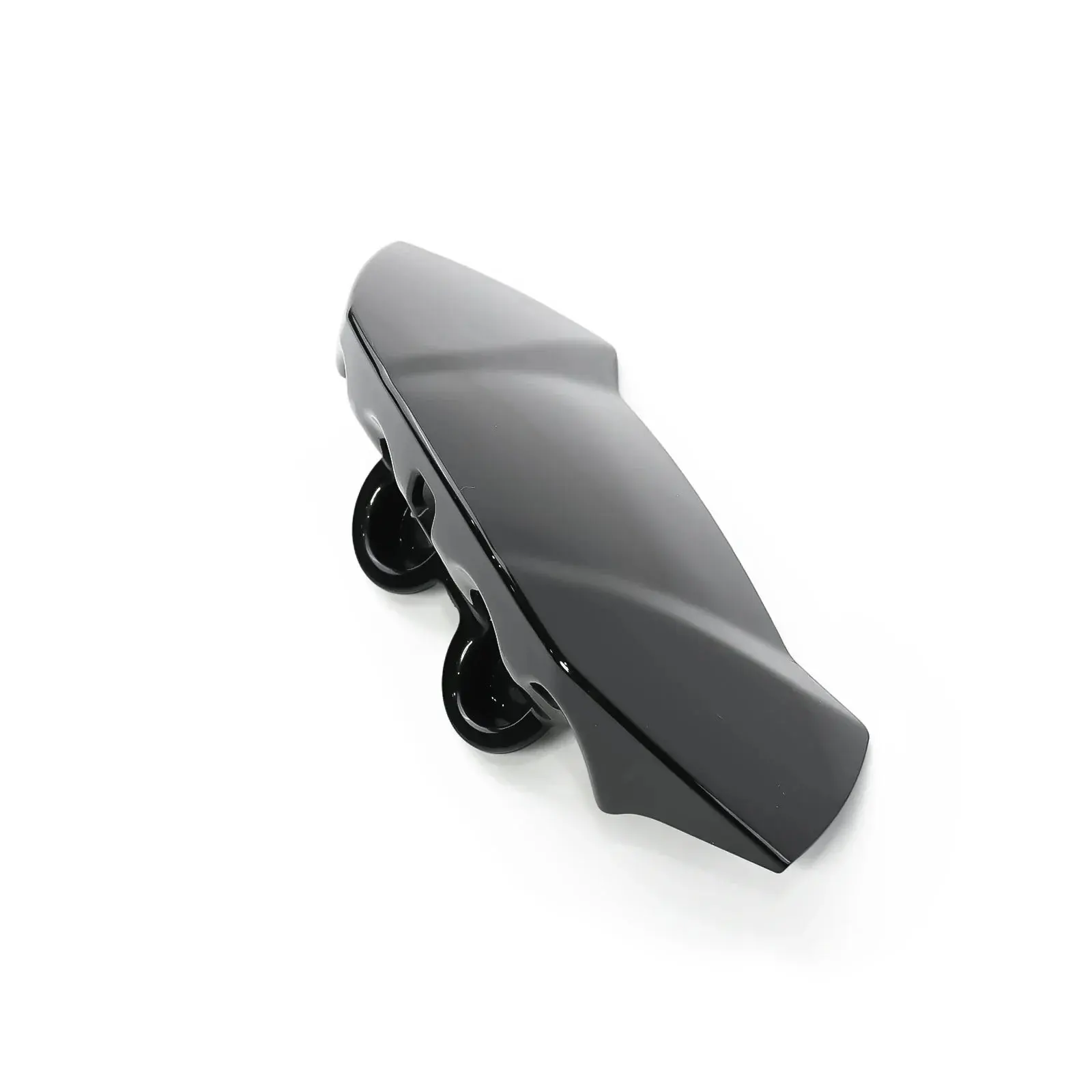SurRonshop X-Vision Headlight Cover - Image 4