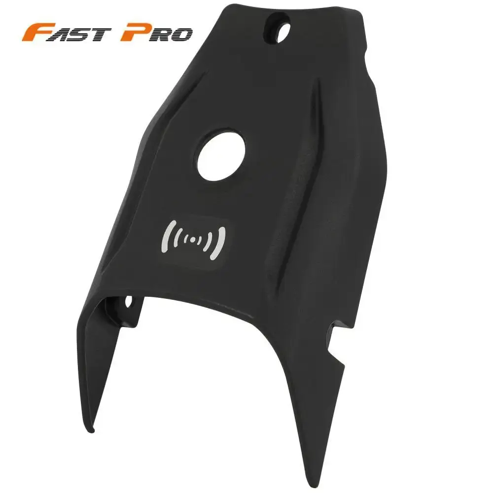 Talaria Battery Cover - Image 4