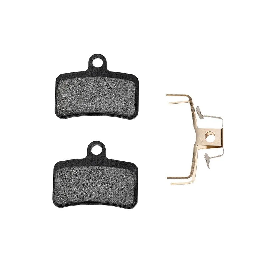 Talaria Brake Pads