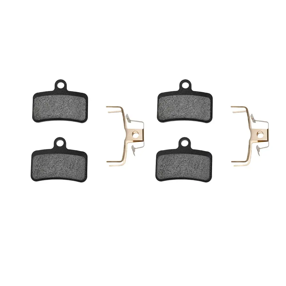 Talaria Brake Pads - Image 2