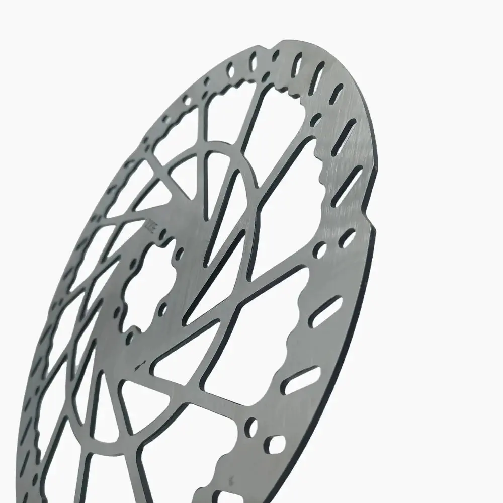 Talaria Brake Rotor - Image 2