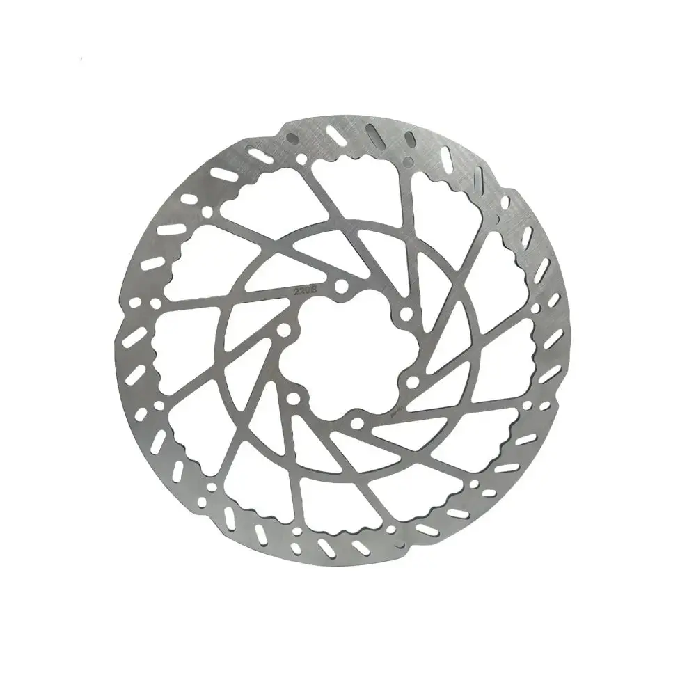 Talaria Brake Rotor - Image 3