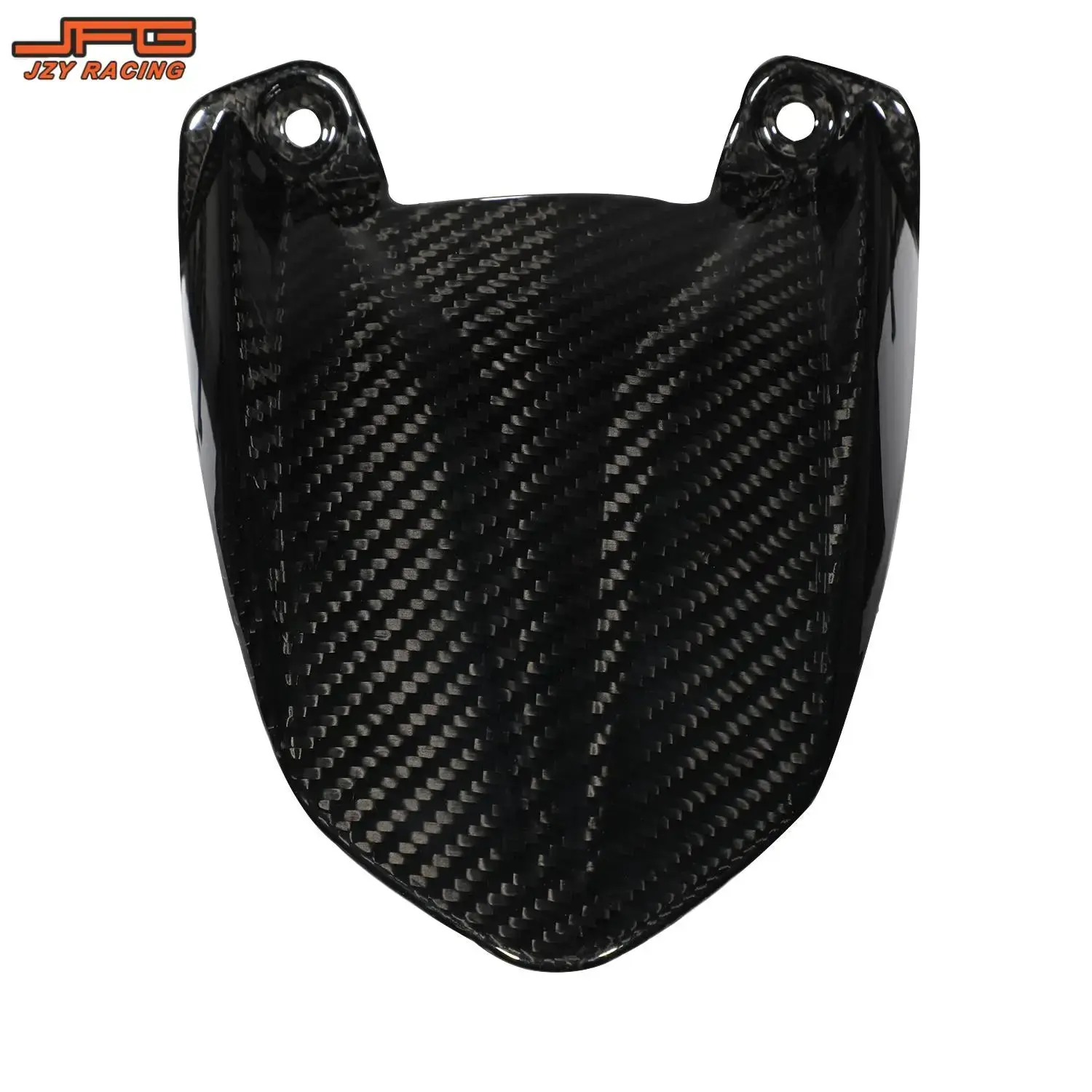 Talaria Carbon Fiber Mudguard