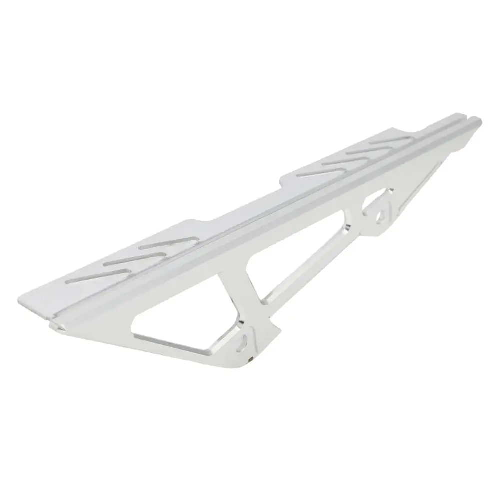 Talaria Reinforced Chain Cover - Image 2