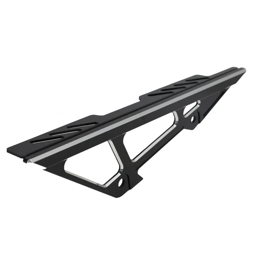 Talaria Reinforced Chain Cover - Image 3