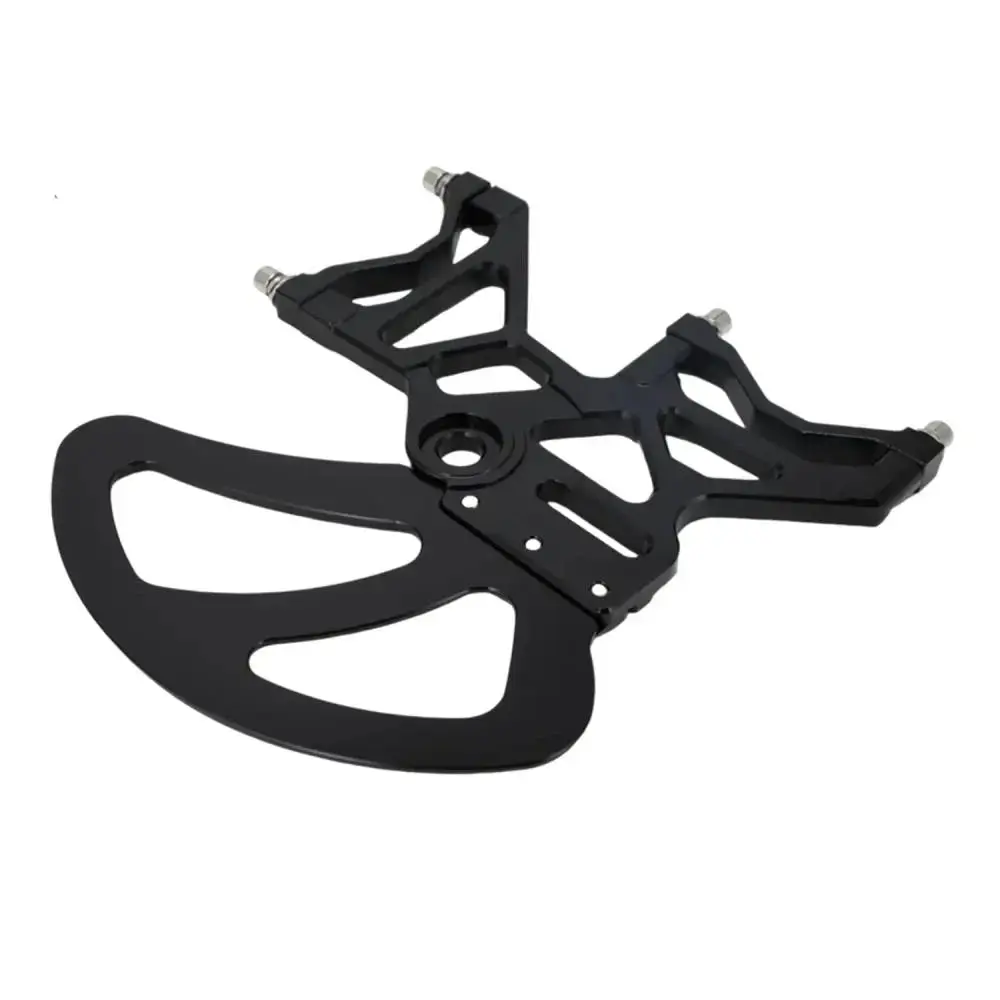 Talaria Dual Caliper Mount - Image 2