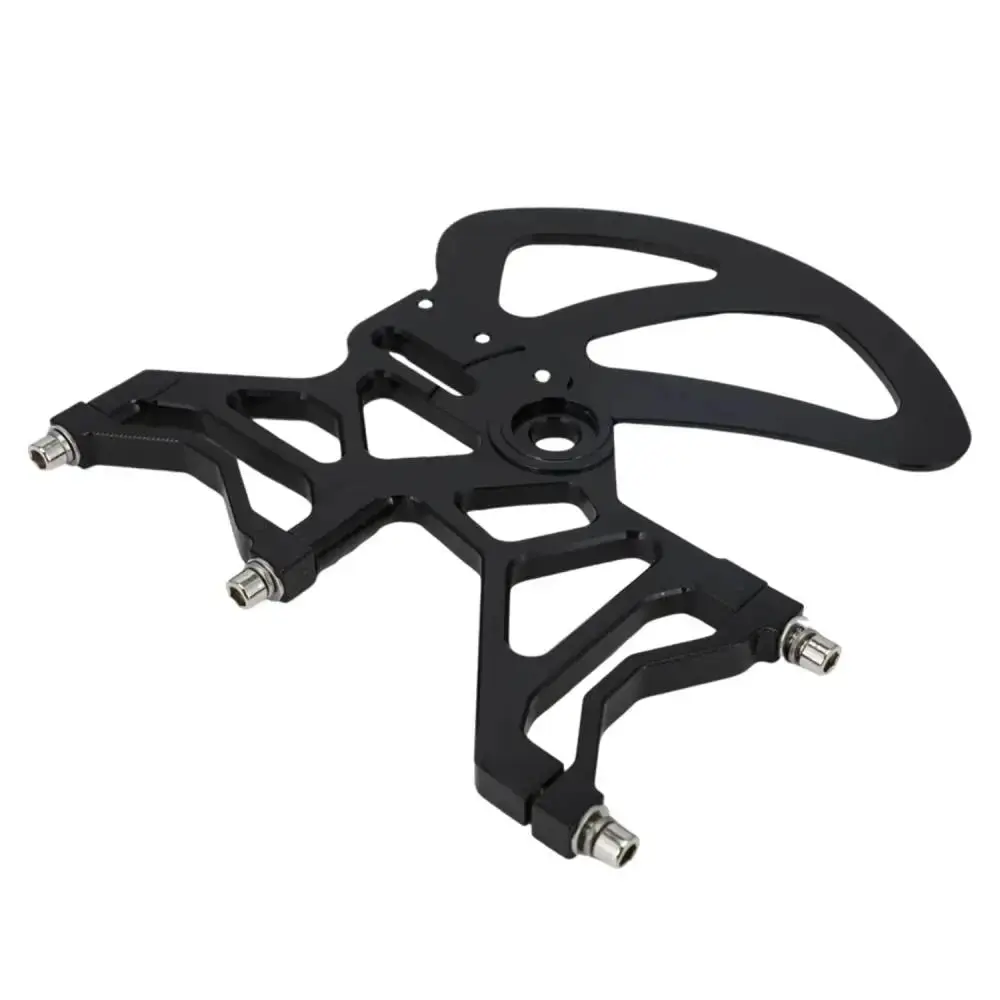 Talaria Dual Caliper Mount - Image 3