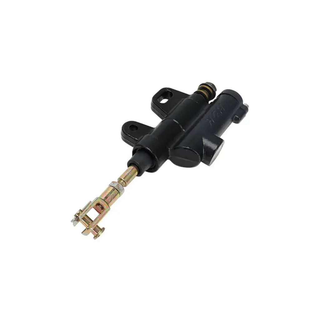 Talaria Foot Brake Pedal - Image 2