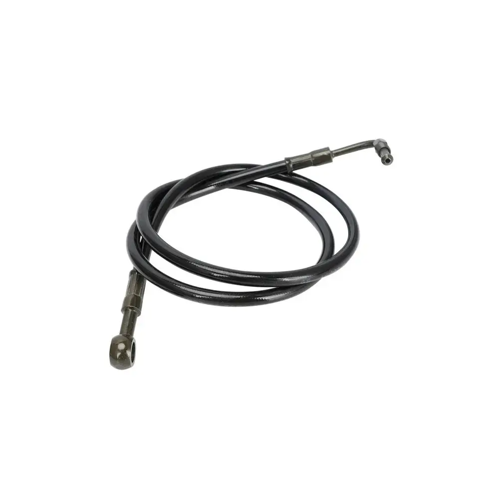 Talaria Foot Brake Pedal - Image 3