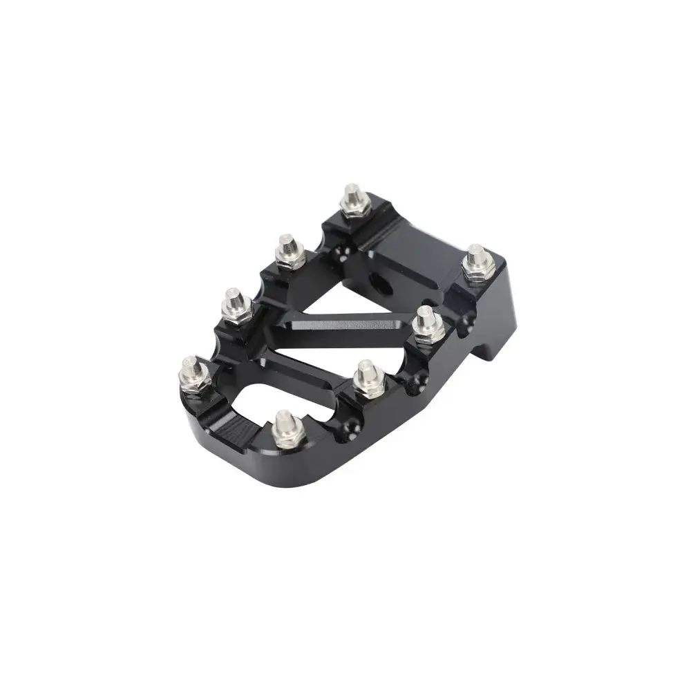 Talaria Foot Brake Pedal - Image 5