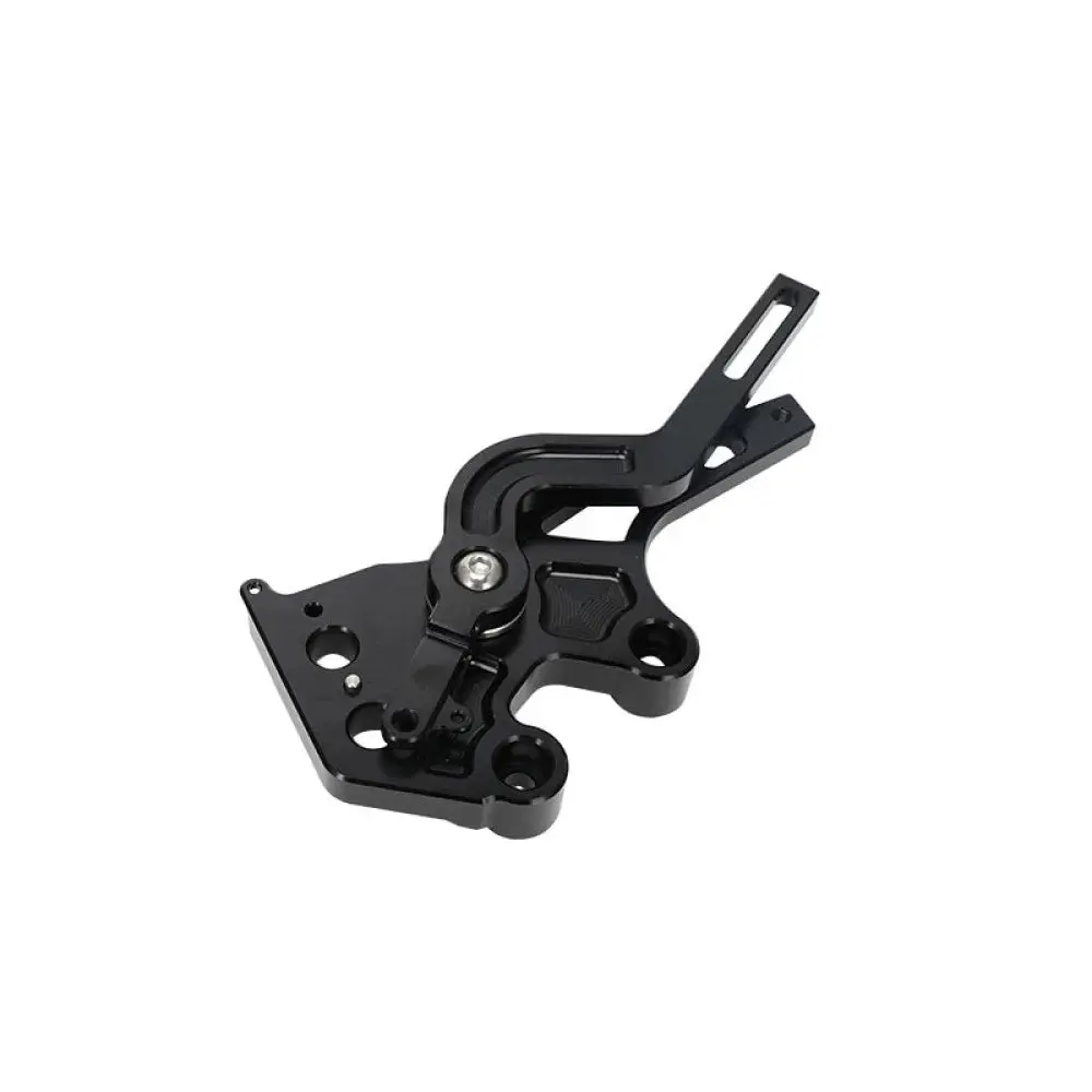Talaria Foot Brake Pedal - Image 6