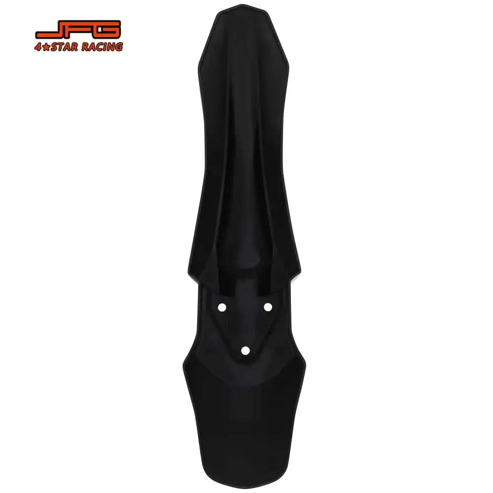 Talaria Front Fender - Image 5
