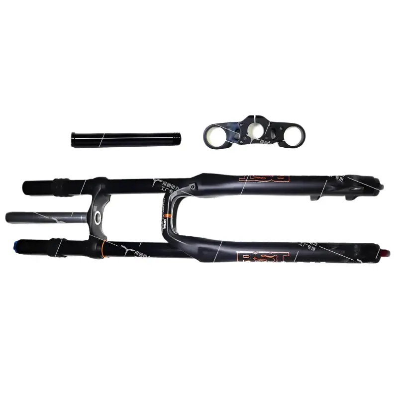 Talaria Rst Killah Front Fork - Image 3