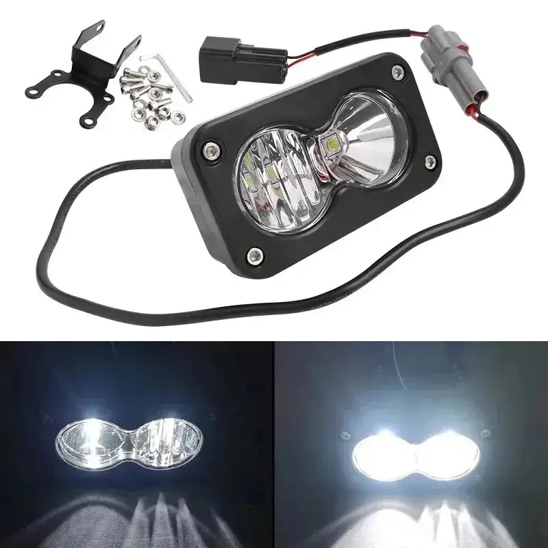 Talaria Head Light v2 - Image 2