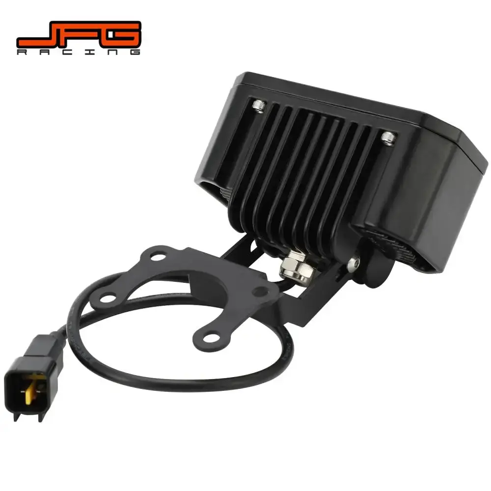 Talaria OEM Headlight - Image 3