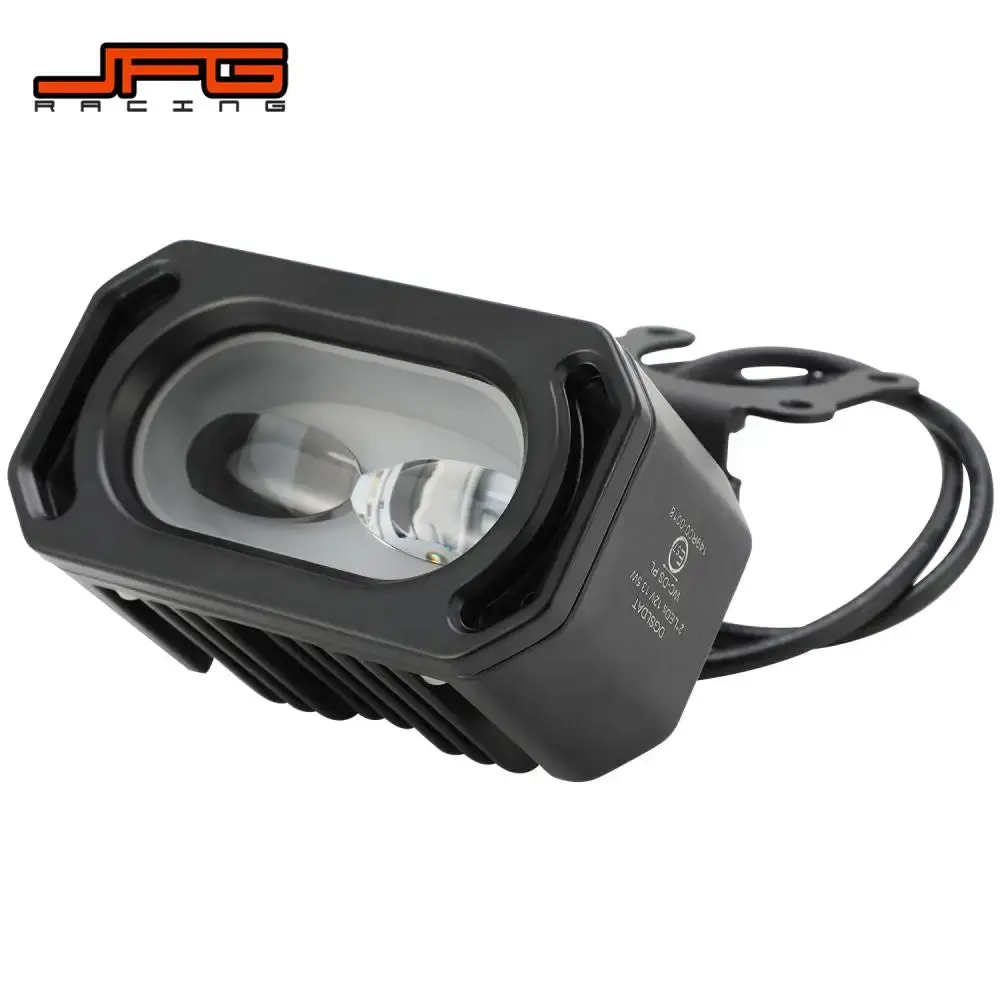 Talaria OEM Headlight - Image 4