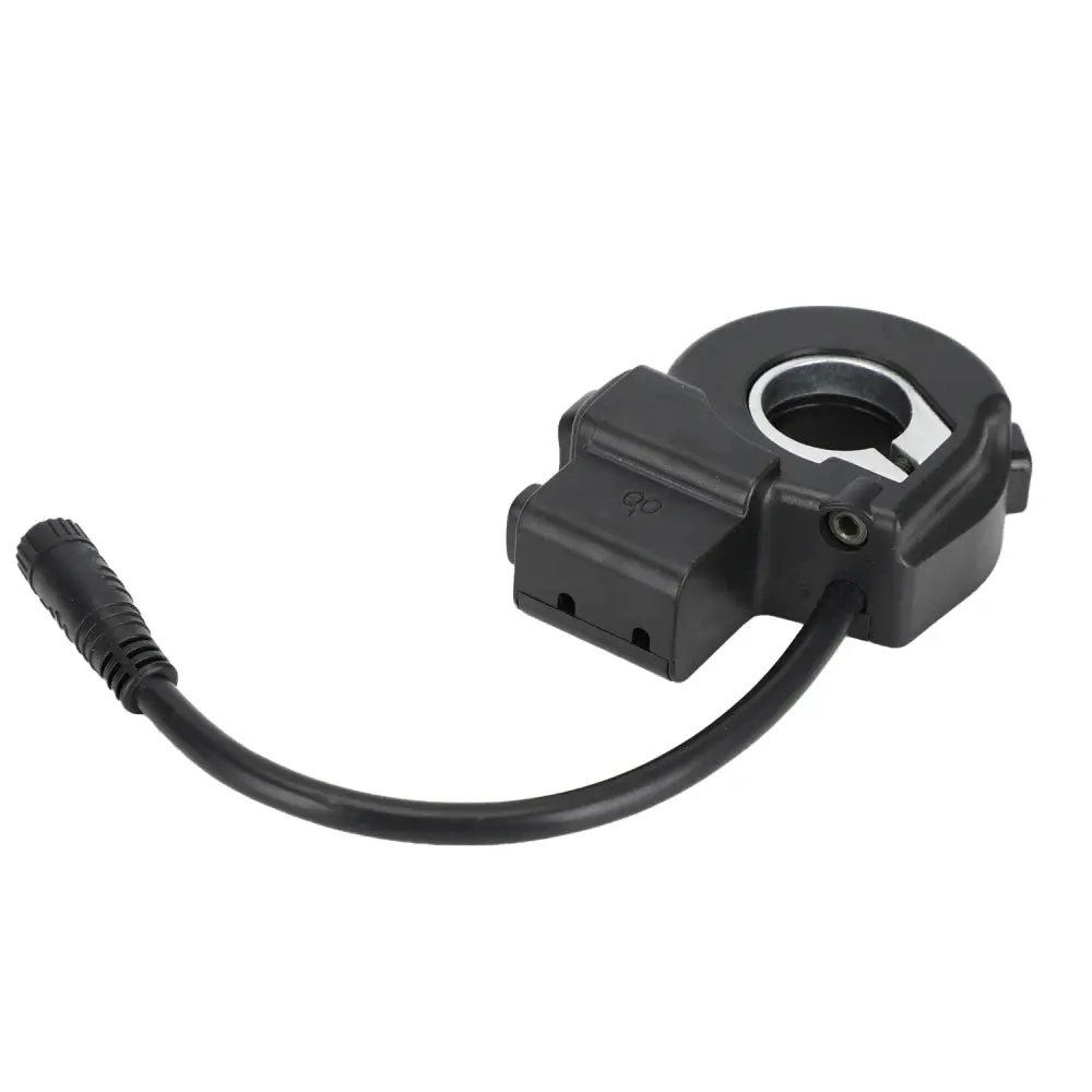 Talaria Headlight & Horn Switch - Image 2