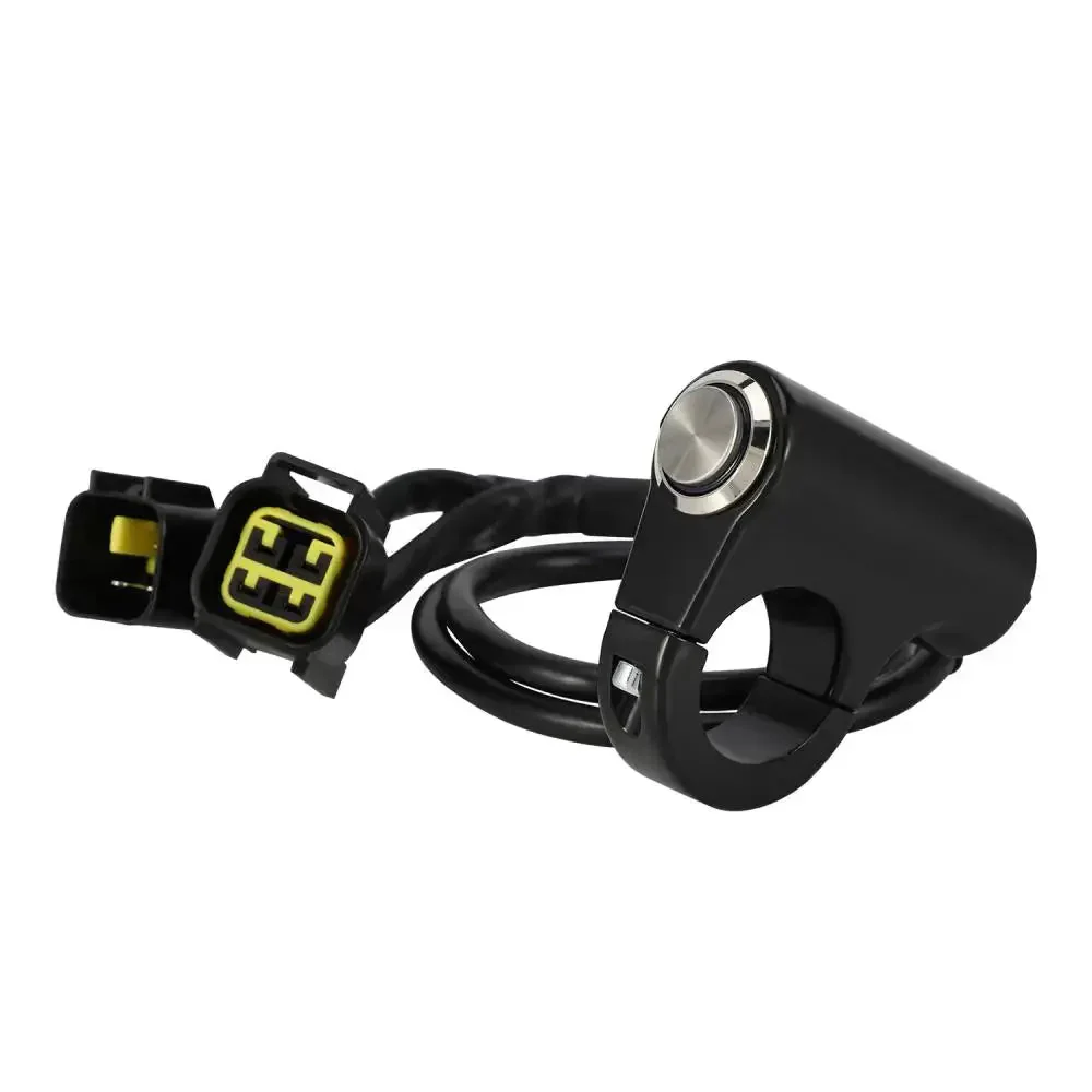 Talaria Headlight Switch