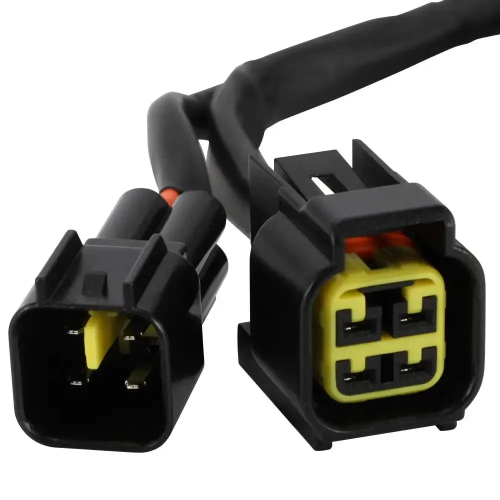 Talaria Headlight Switch - Image 3