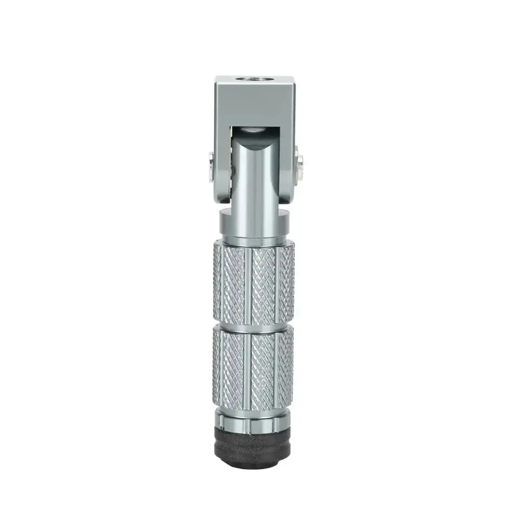 Talaria Passenger Pegs - Image 3