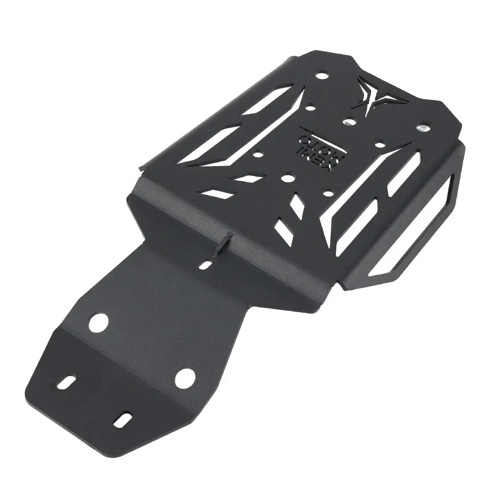 Talaria Rear Luggage Rack