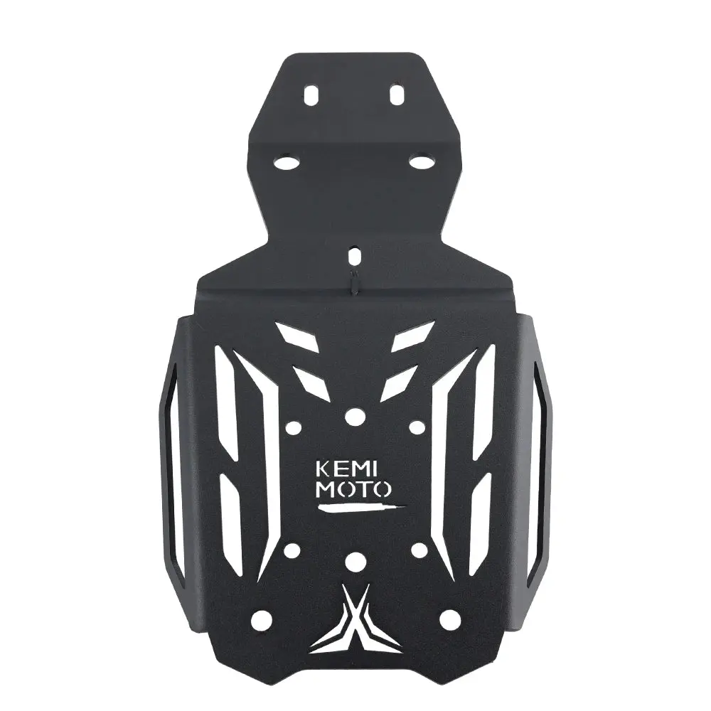 Talaria Rear Luggage Rack - Image 2
