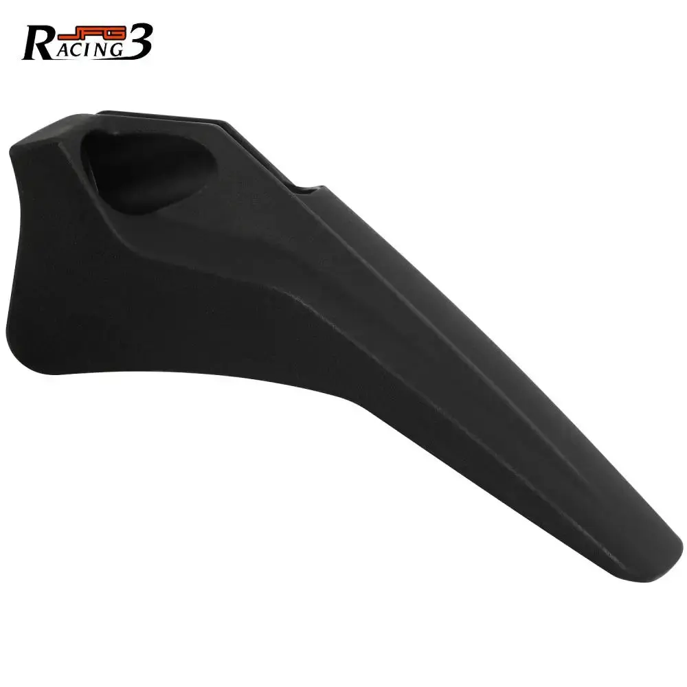 Talaria Rear Mud Guard - Image 3