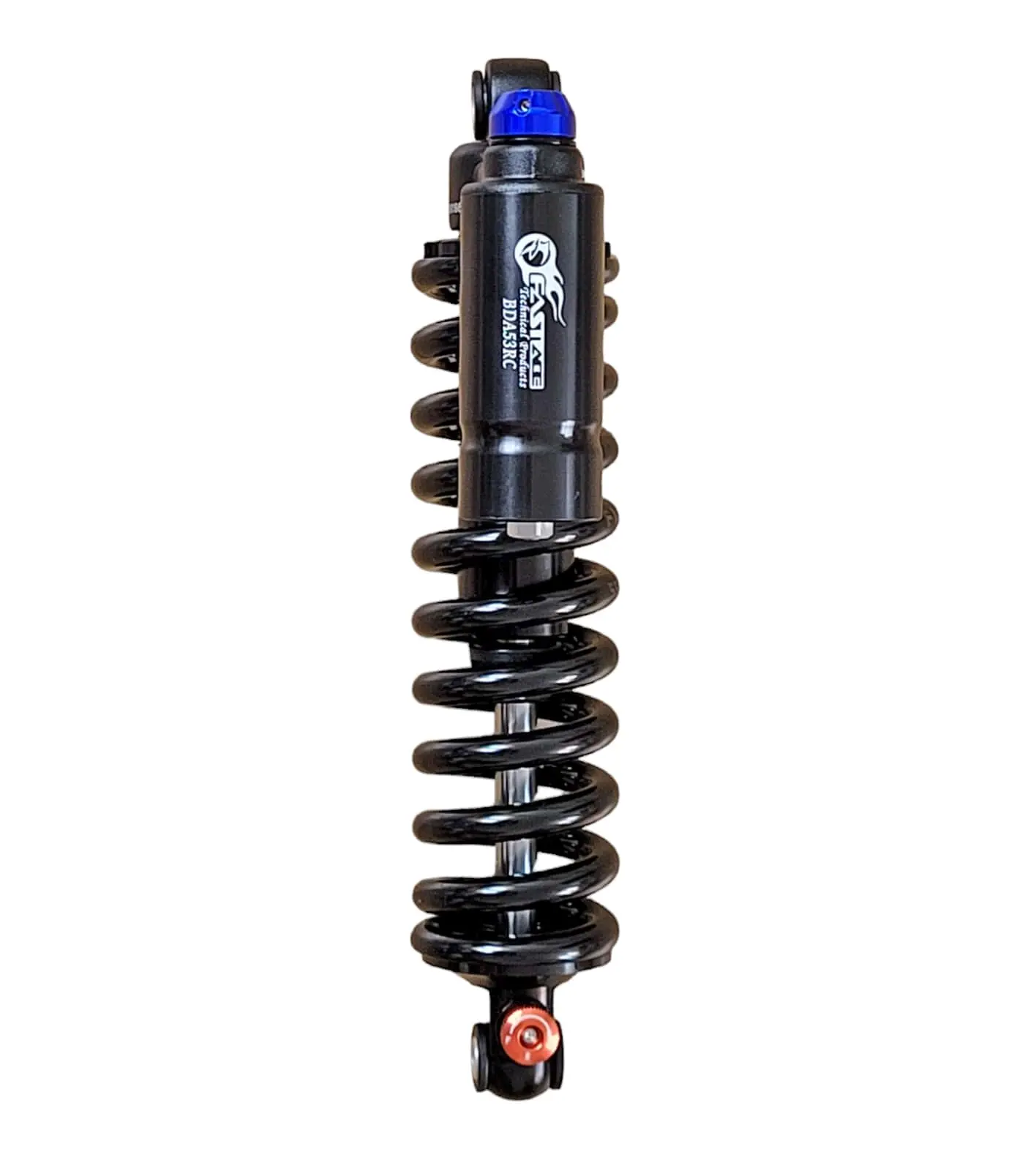 Talaria Rear Shock - Image 4