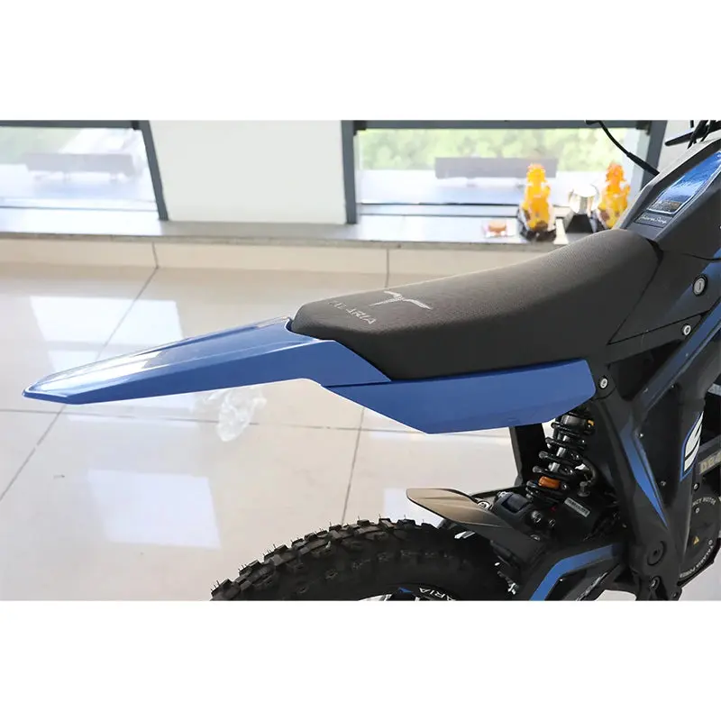 Talaria Rear/Side Fenders - Image 2