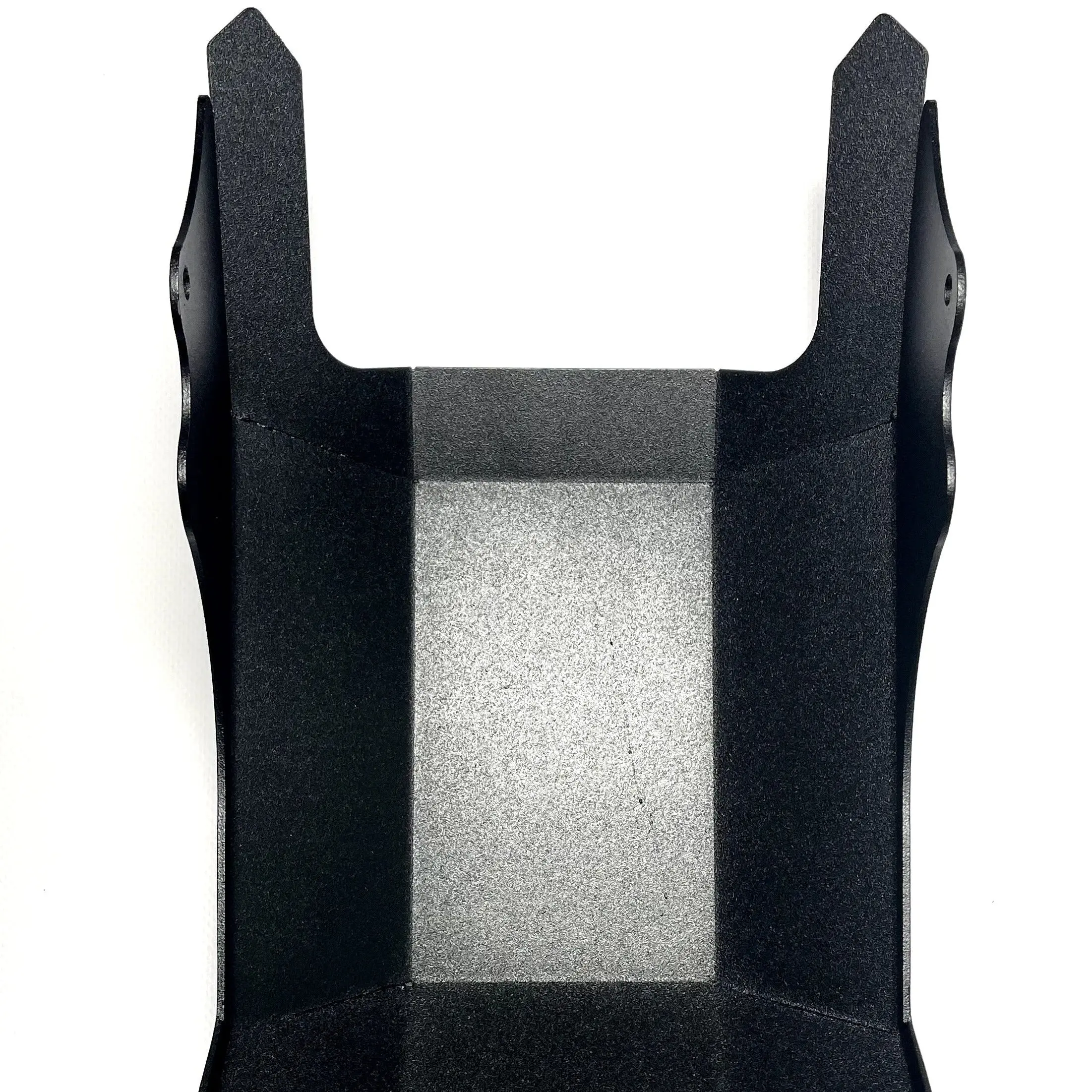 Talaria Reinforced Bash Plate - Image 4