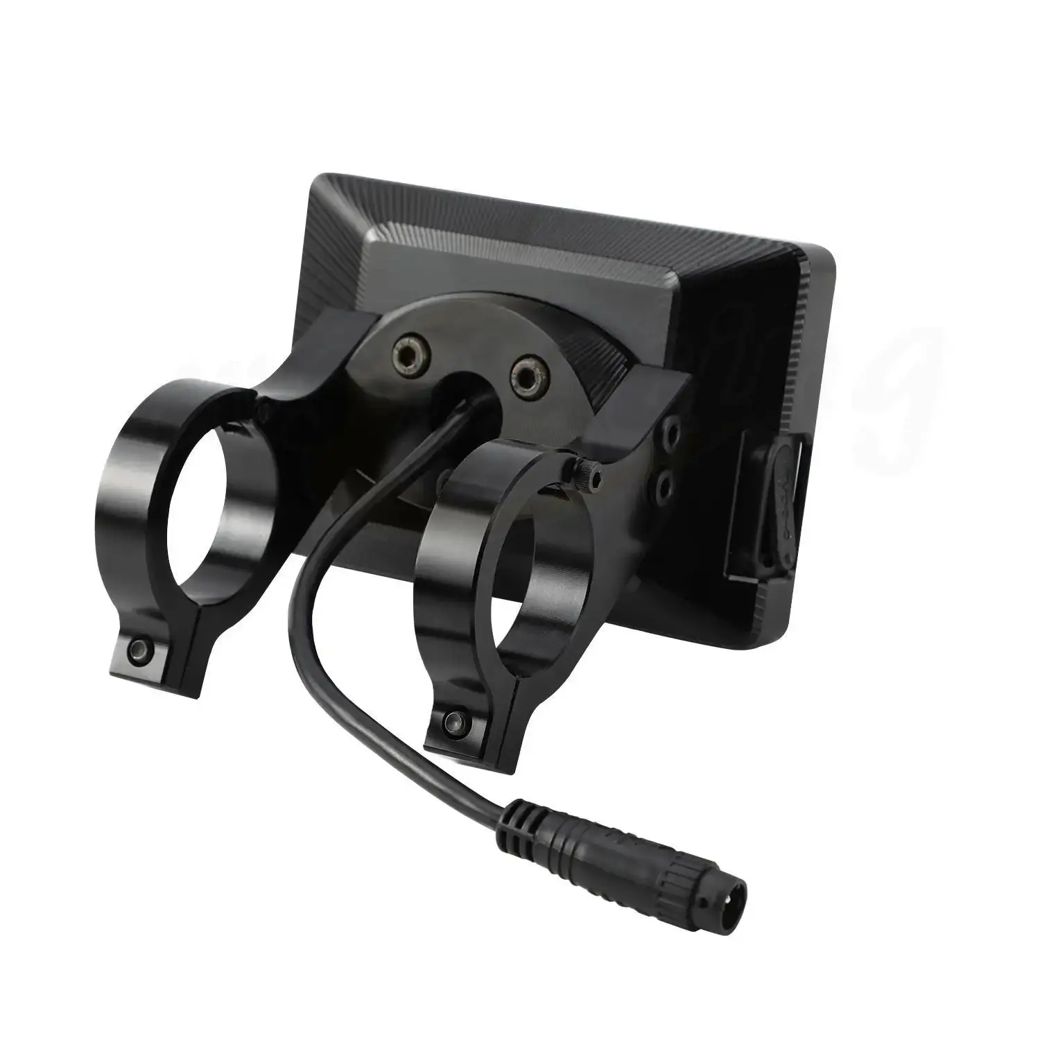 Talaria Reinforced Dash Panel Mount - Image 2