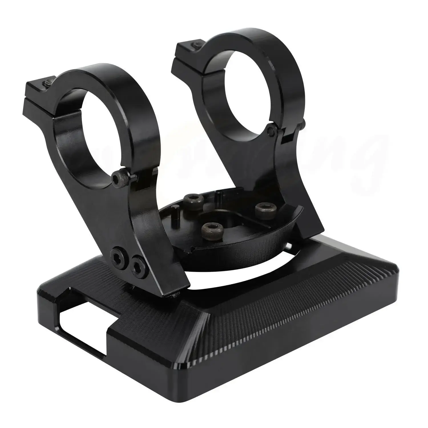 Talaria Reinforced Dash Panel Mount - Image 3