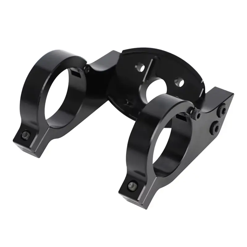 Talaria Reinforced Dash Panel Mount - Image 5