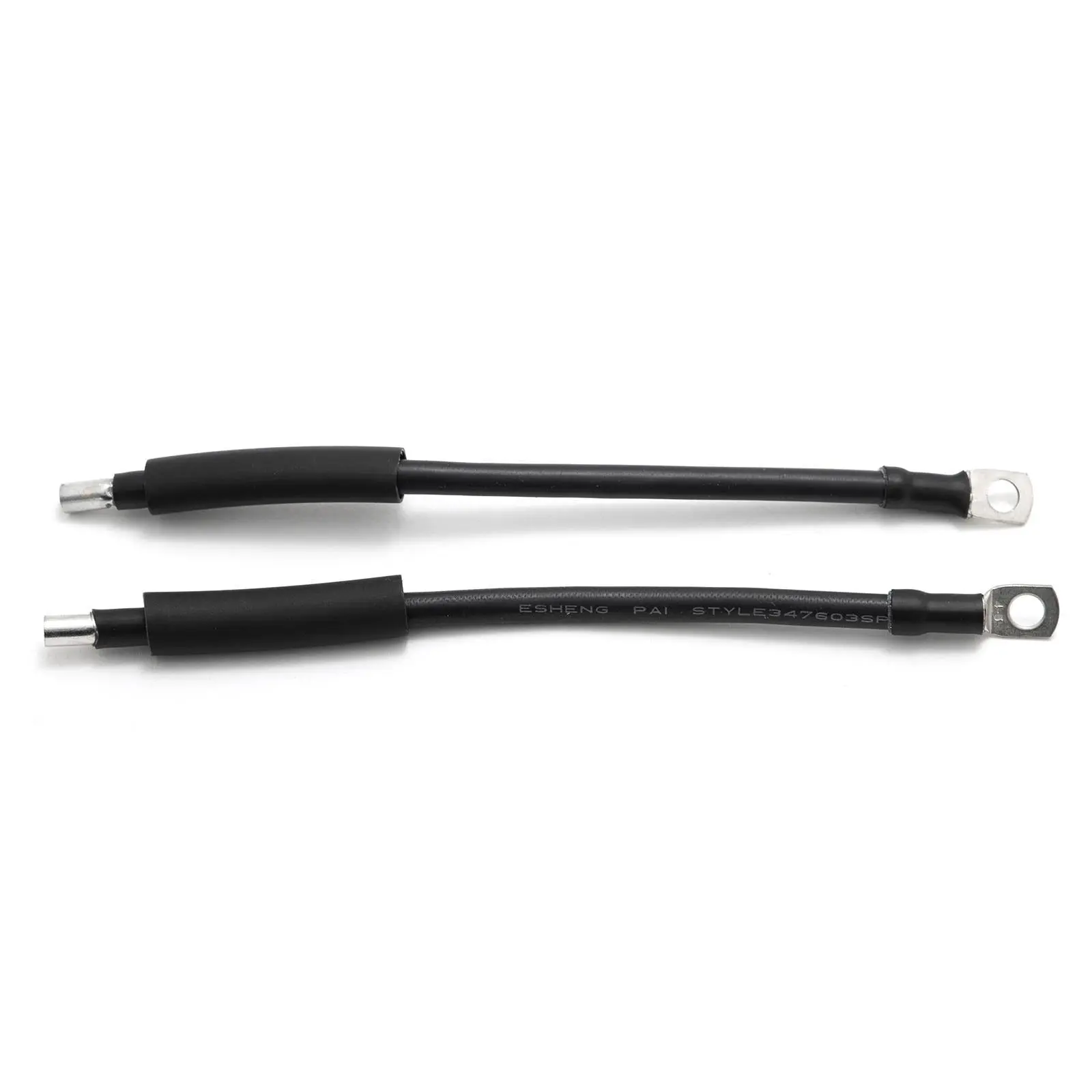 Talaria Sting BMS Bypass Kit - Image 3