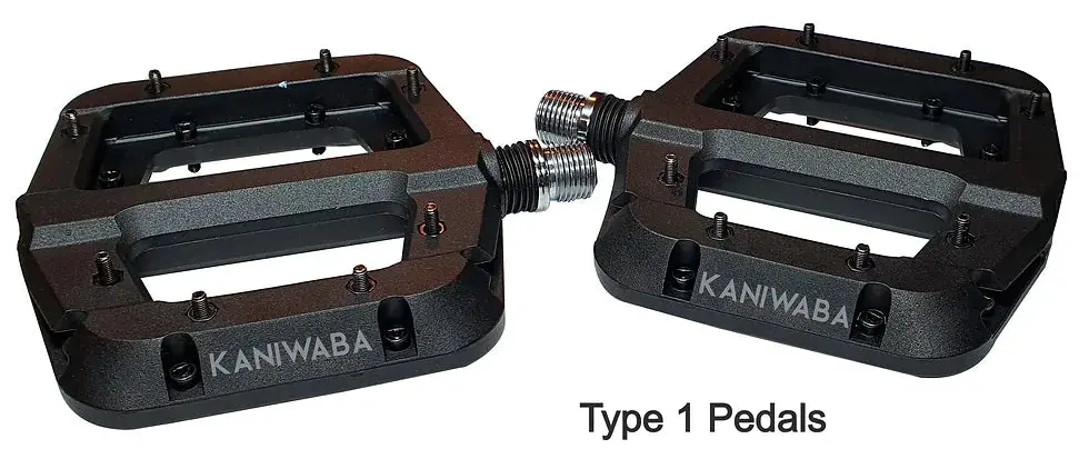 Talaria Sting MX3 & R MX4 Power Pedal Kit V3.0 - Image 9