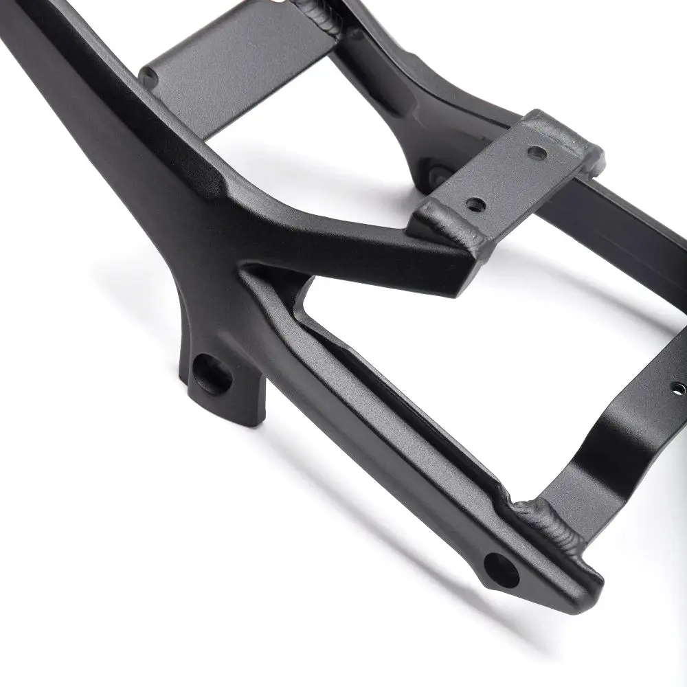 Talaria Sting Sub Frame - Image 3