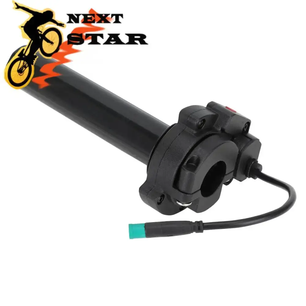 Talaria Throttle