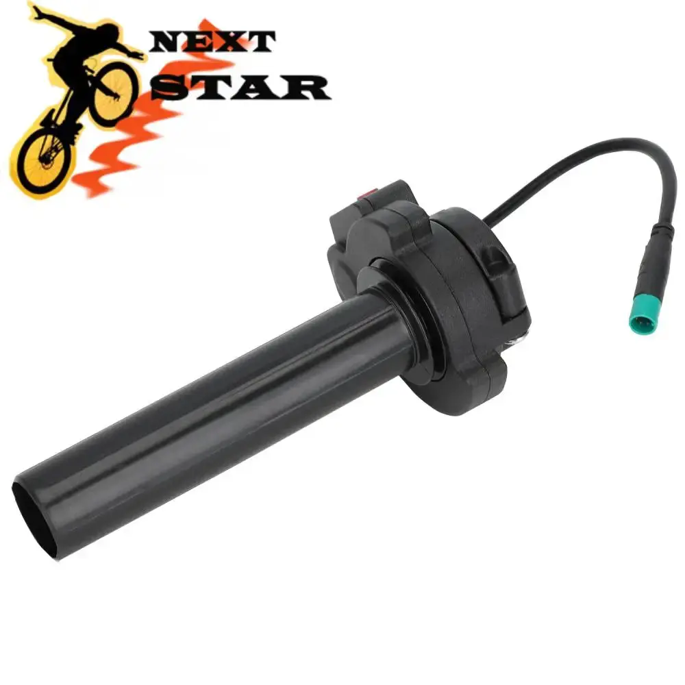 Talaria Throttle - Image 2