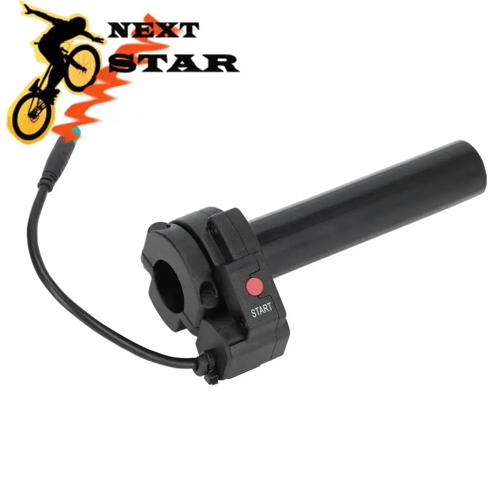 Talaria Throttle - Image 3