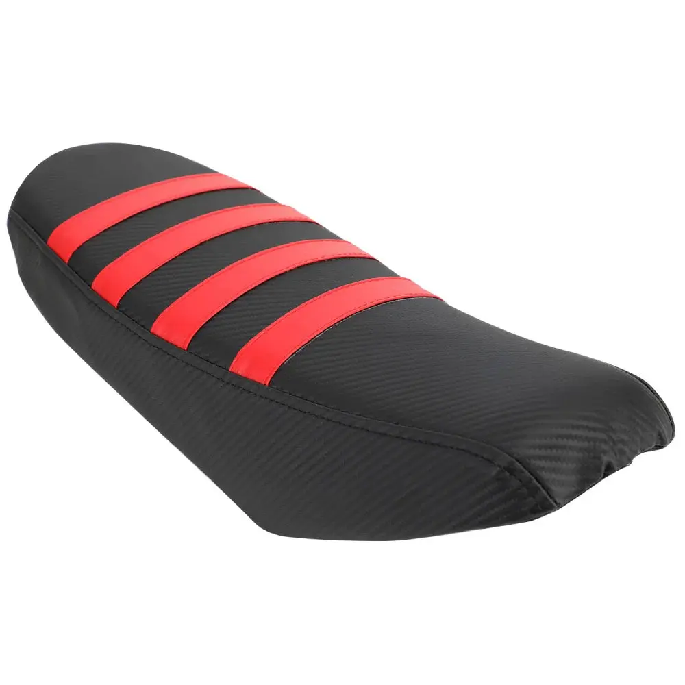 Talaria Waterproof Seat Cover - Image 2